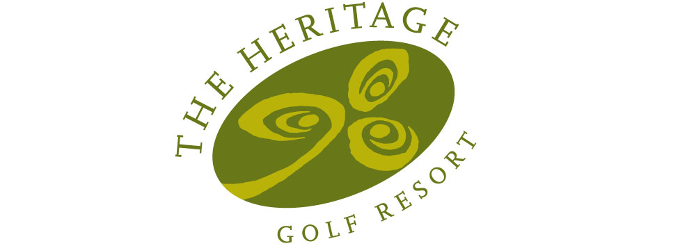Heritage Golf Resort
